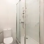 Apartment Paparazzi