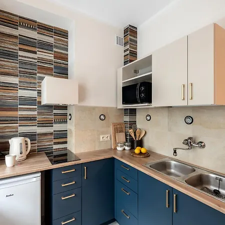 Paparazzi * Varšava